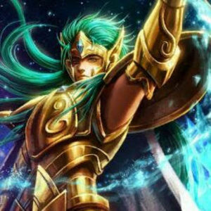 Meet your Posher, Leonardo daniel